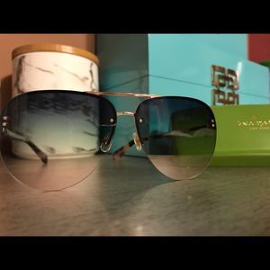 Kate Spade Sunglasses